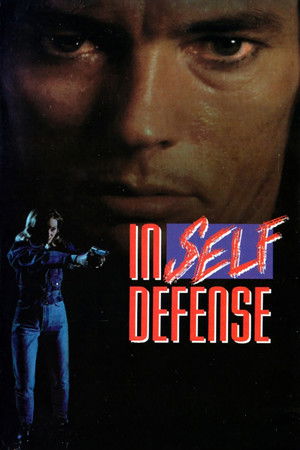 In Self Defense (1987)