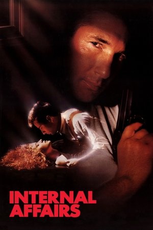 Internal Affairs (1990