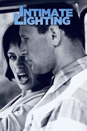 Intimate Lighting (1965)