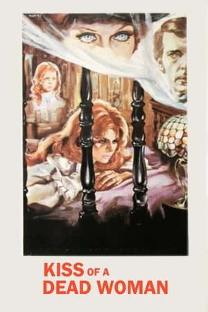 Il bacio di una morta (1974)