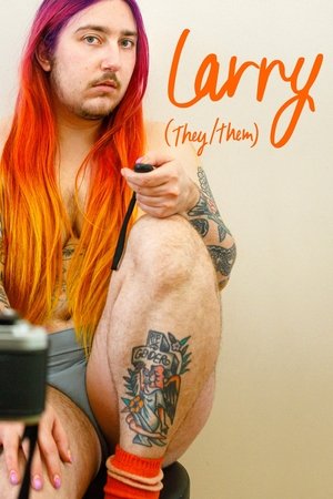 Larry theythem (2024)