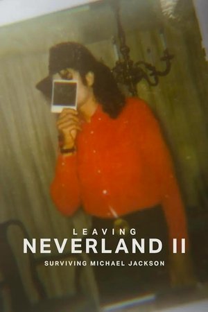 Leaving Neverland 2 Surviving Michael Jackson (2025)
