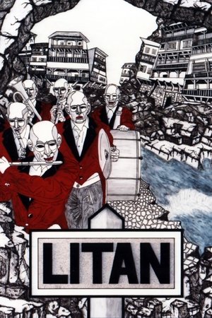 Litan (1982)