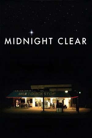 Midnight Clear (2006)