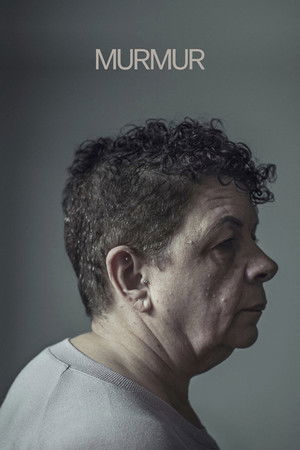 Murmur (2019)