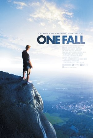 One Fall (2011)