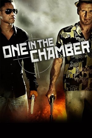 One in the Chamber (2012)