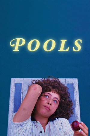 Pools (2025)