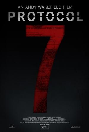 Protocol 7 (2023)