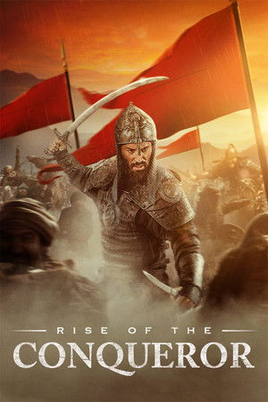 Tamerlane Rise of the Last Conqueror (2026)