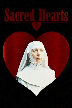 Sacred Hearts (1985)