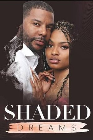 Shaded Dreams (2022)