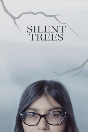 Silent Trees (2024)