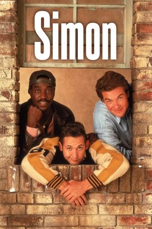 Simon (19951996)