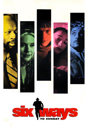 Six Ways to Sunday (1997)