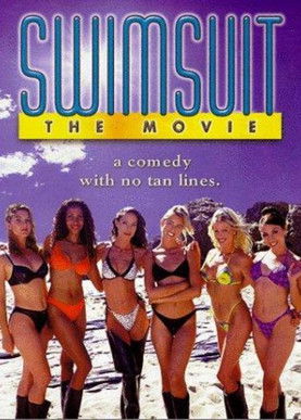 Swimsuit: The Movie (1997)