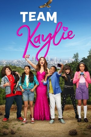 Team Kaylie (2019 )