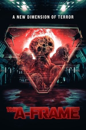 The A Frame (2024)