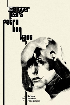 The Bitter Tears of Petra von Kant (1972)