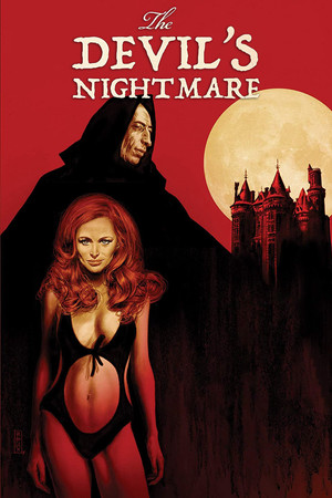 The Devils Nightmare (1971)