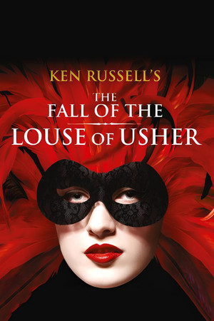 The Fall of the Louse of Usher: A Gothic Tale for the 21st Century (2002)
