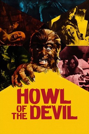 Howl of the Devil (1988)