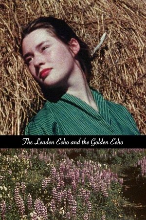 The Leaden Echo and the Golden Echo (1955)