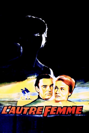 Lautre femme (1964)