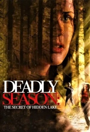 The Secret of Hidden Lake (TV Movie 2006)