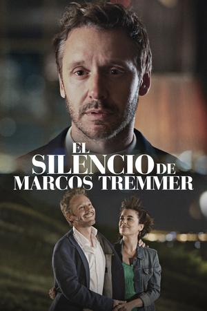 El silencio de Marcos Tremmer (2024)