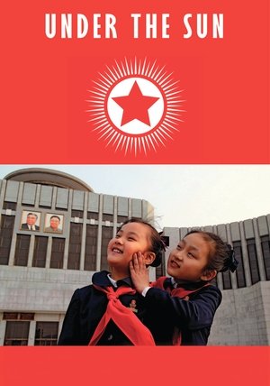 Under the Sun (2015)