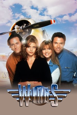 Wings (1990-1997)