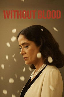 Without Blood (2024)