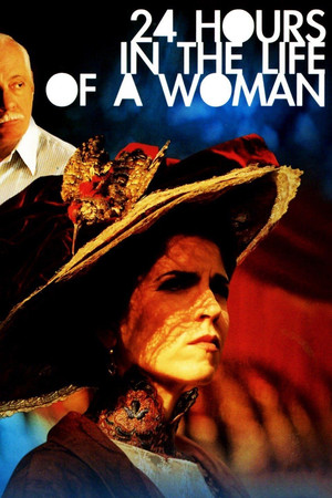 24 Hours in the Life of a Woman (2002)