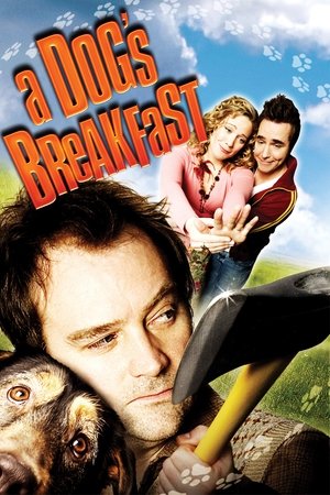 A Dogs Breakfast (2007)