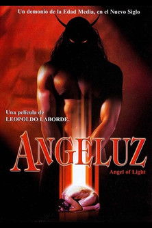Angel of Light (1998)