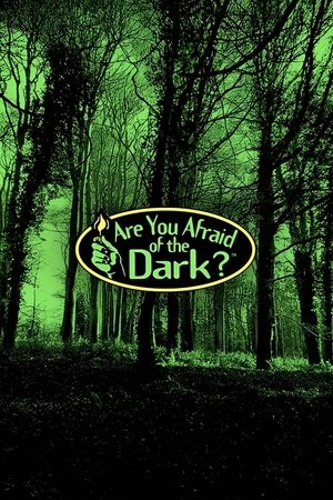 Are You Afraid of the Dark (19902000)