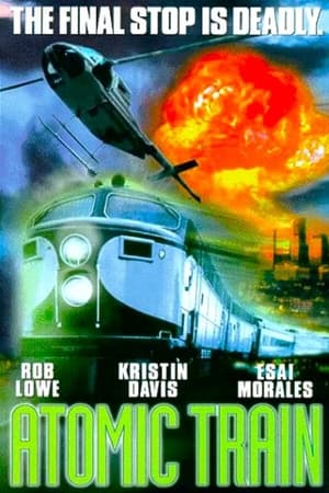 Atomic Train (1999)