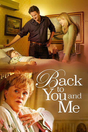 Back to You and Me (2005)
