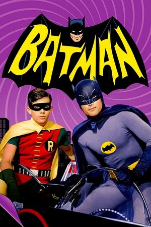 Batman (19661968)