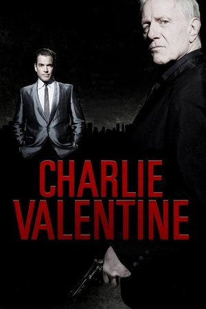 The Hitmen Diaries Charlie Valentine (2009)
