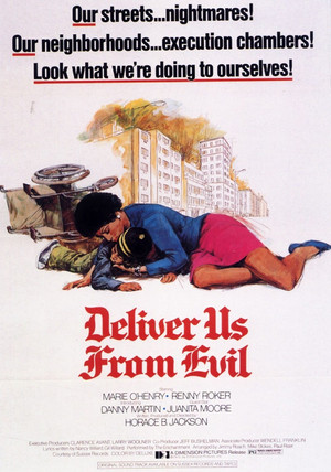 Deliver Us from Evil (1975)