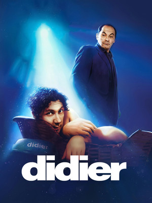 Didier (1997)