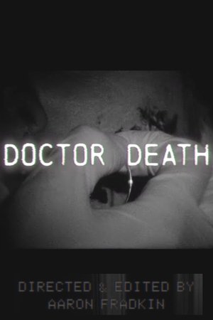 Doctor Death (2022)
