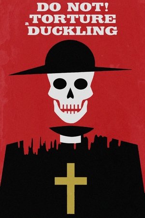 Dont Torture a Duckling (1972)