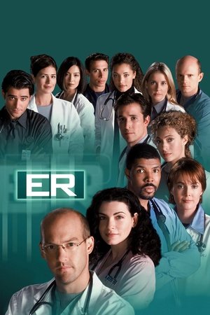 ER (19942009)