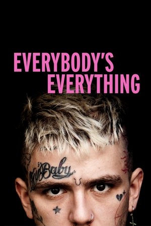 Everybodys Everything (2019)