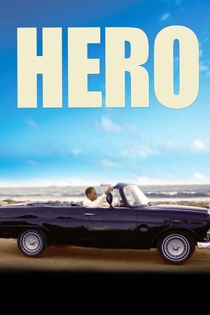 Hero (2018)