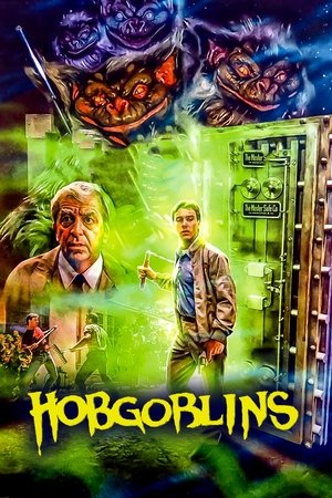 Hobgoblins (1988)