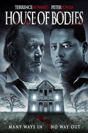 House of Bodies (2013)